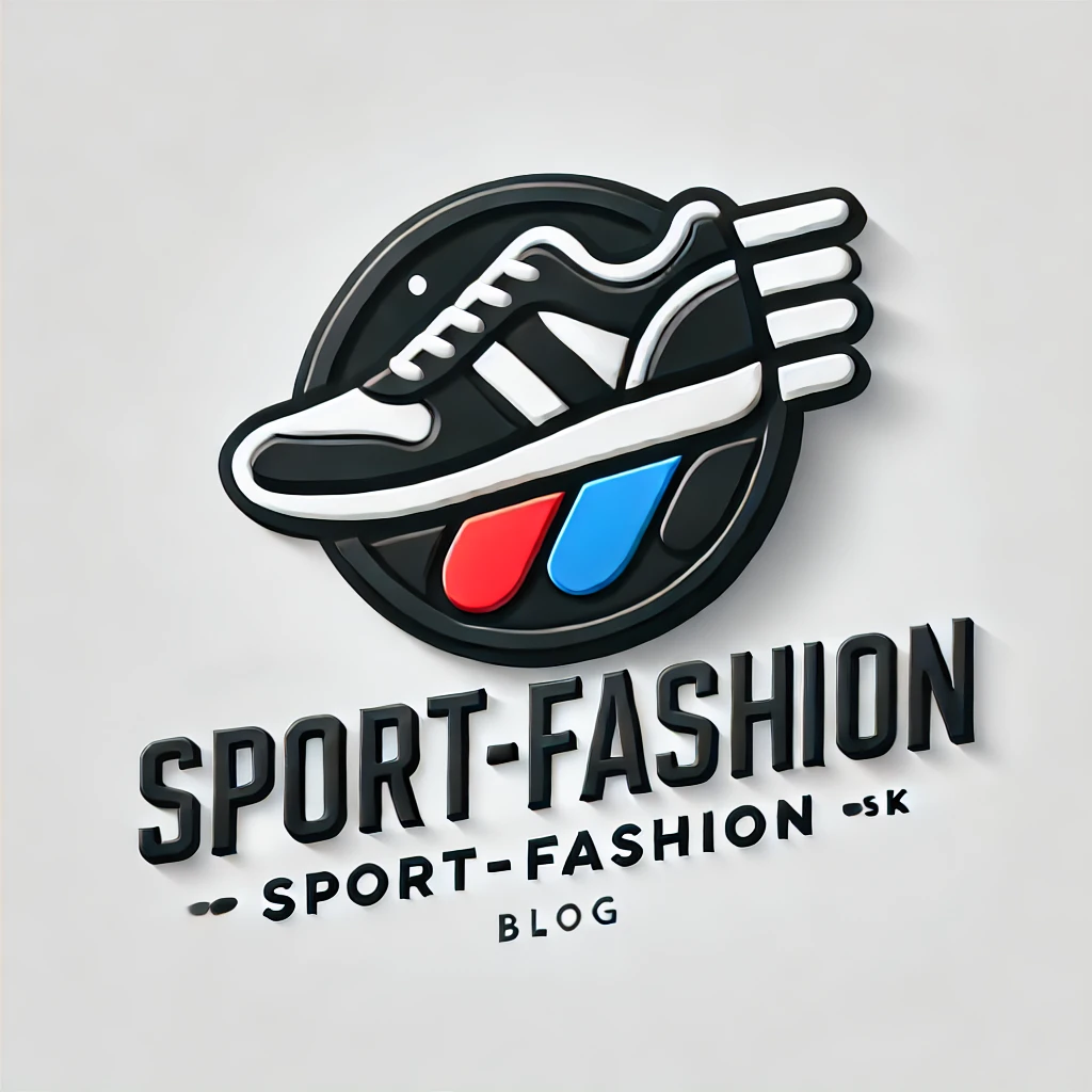 SPORT-FASHION